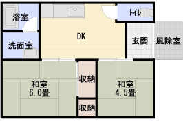 羽鳥平和郷